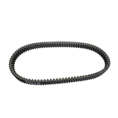 Drive Belt for Polaris RZR 800 (2008) 3211113