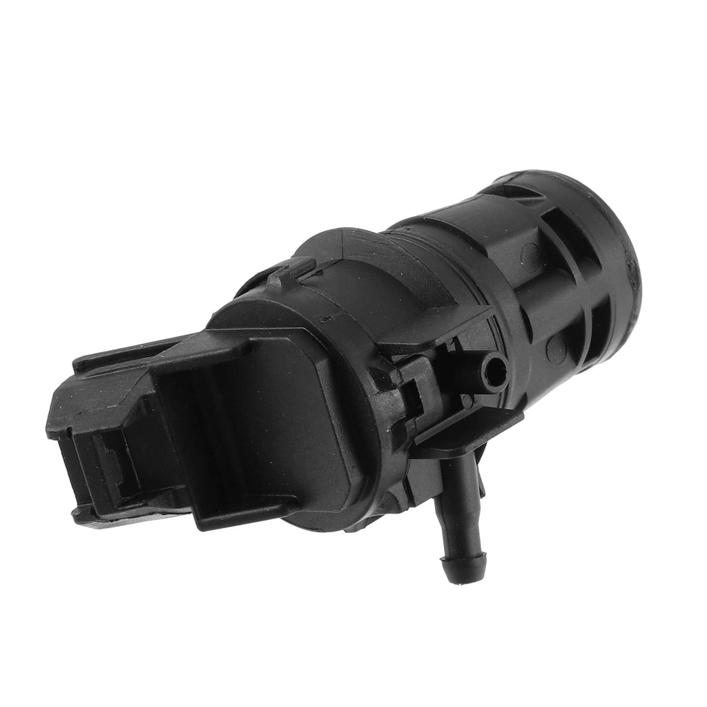 Windshield Washer Pump for Mitsubishi Montero Limited (2003–2006)