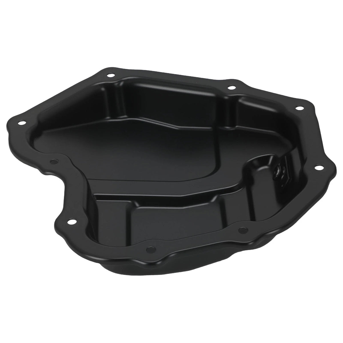 Oil Sump 11110-3RC0C for Nissan Sentra S SL SR SV (2013–2019)
