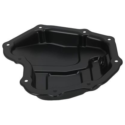 Oil Sump 11110-3RC0C for Nissan Sentra S SL SR SV (2013–2019)