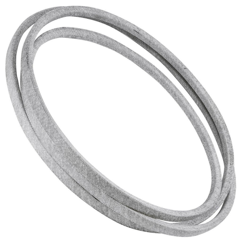 Deck Drive Belt for Scag Cheetah 61 72 Zero Turn (2006–2016)