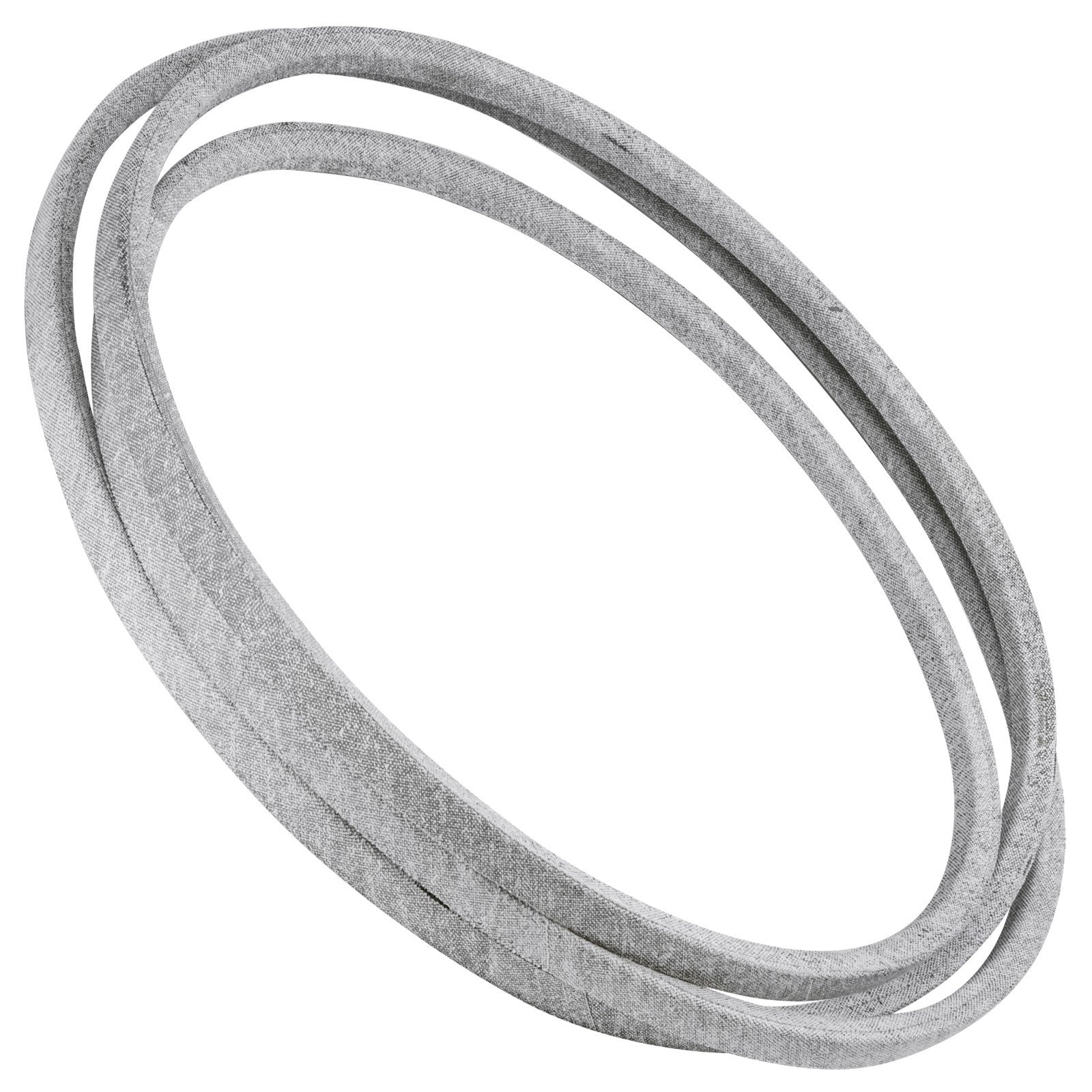 Deck Drive Belt for Scag Cheetah 61 72 Zero Turn (2006–2016)