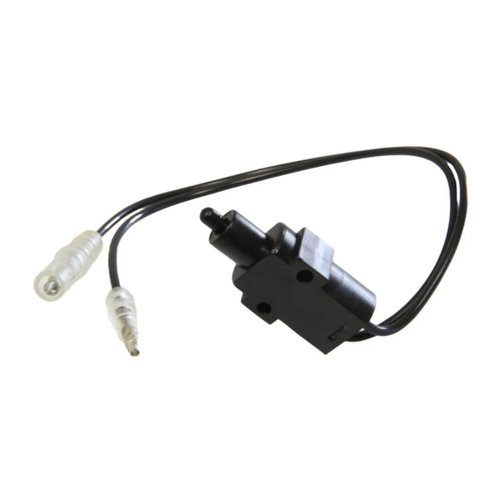 Shift Interrupter Micro Switch for Mercruiser (814281A5)