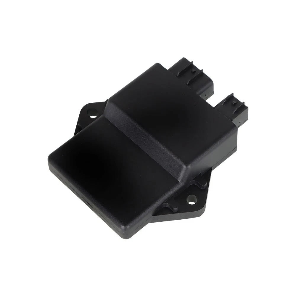 CDI Ignition Box for Suzuki DRZ400S (2000–2018)