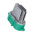 Heater Resistor for Espace 4 IV (2002–2014)