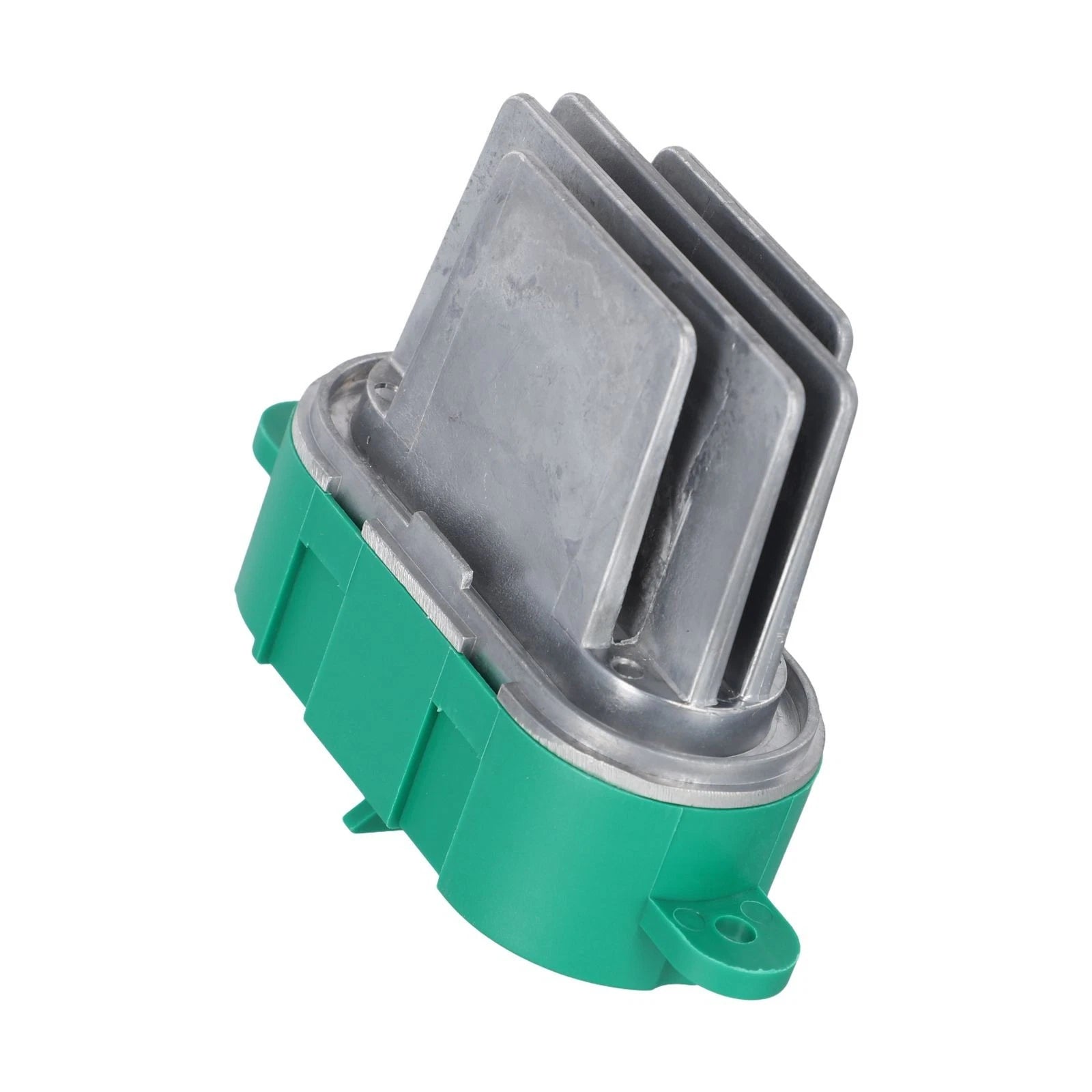 Heater Resistor for Espace 4 IV (2002–2014)
