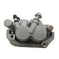Replacement Front Disc Brake Caliper for YZ85 YZ80 YZ65 (2000–2000) 5PA 2580T