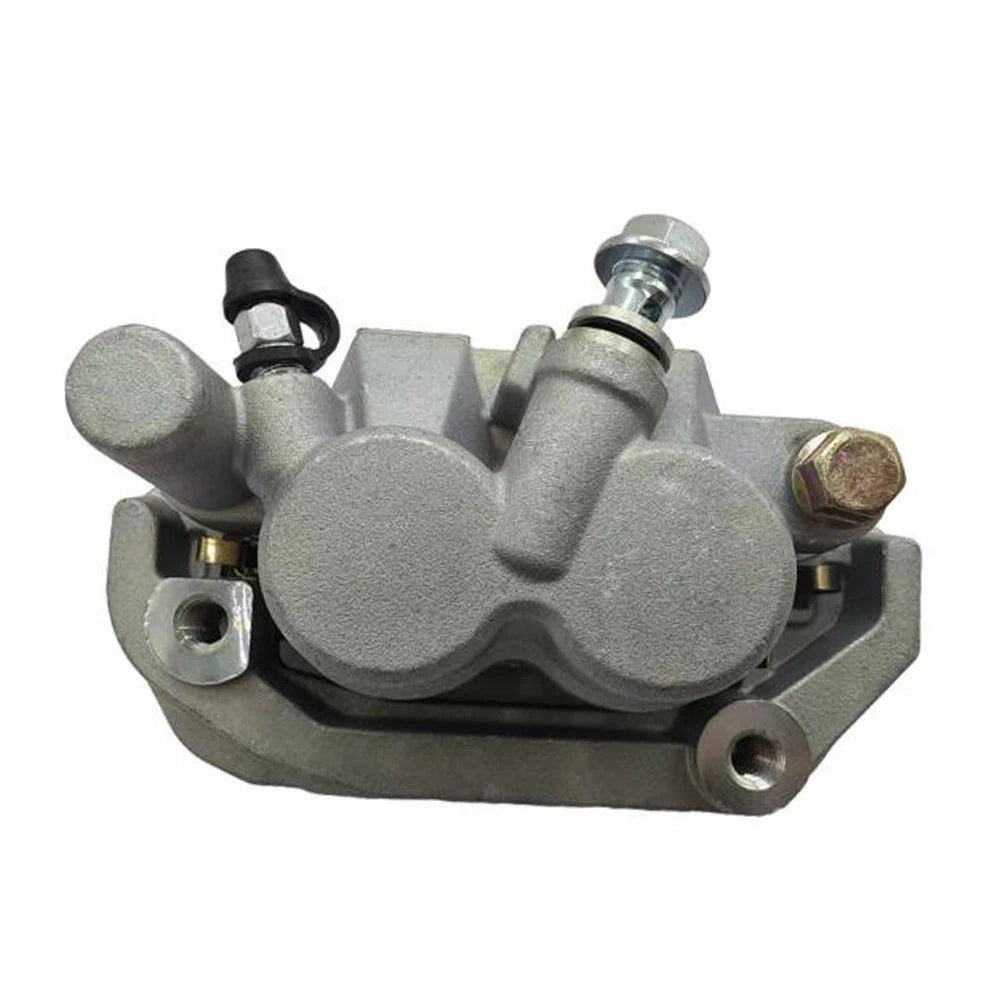 Replacement Front Disc Brake Caliper for YZ85 YZ80 YZ65 (2000–2000) 5PA 2580T