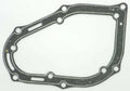 WSM Gasket for