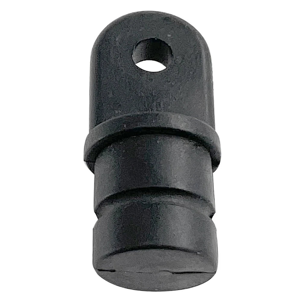 Nylon Eye End Insert for Bimini Top Cover (Marine Use)