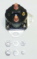 Starter Solenoid for Johnson Evinrude 9.9/15 Hp (12V) PH375-0029