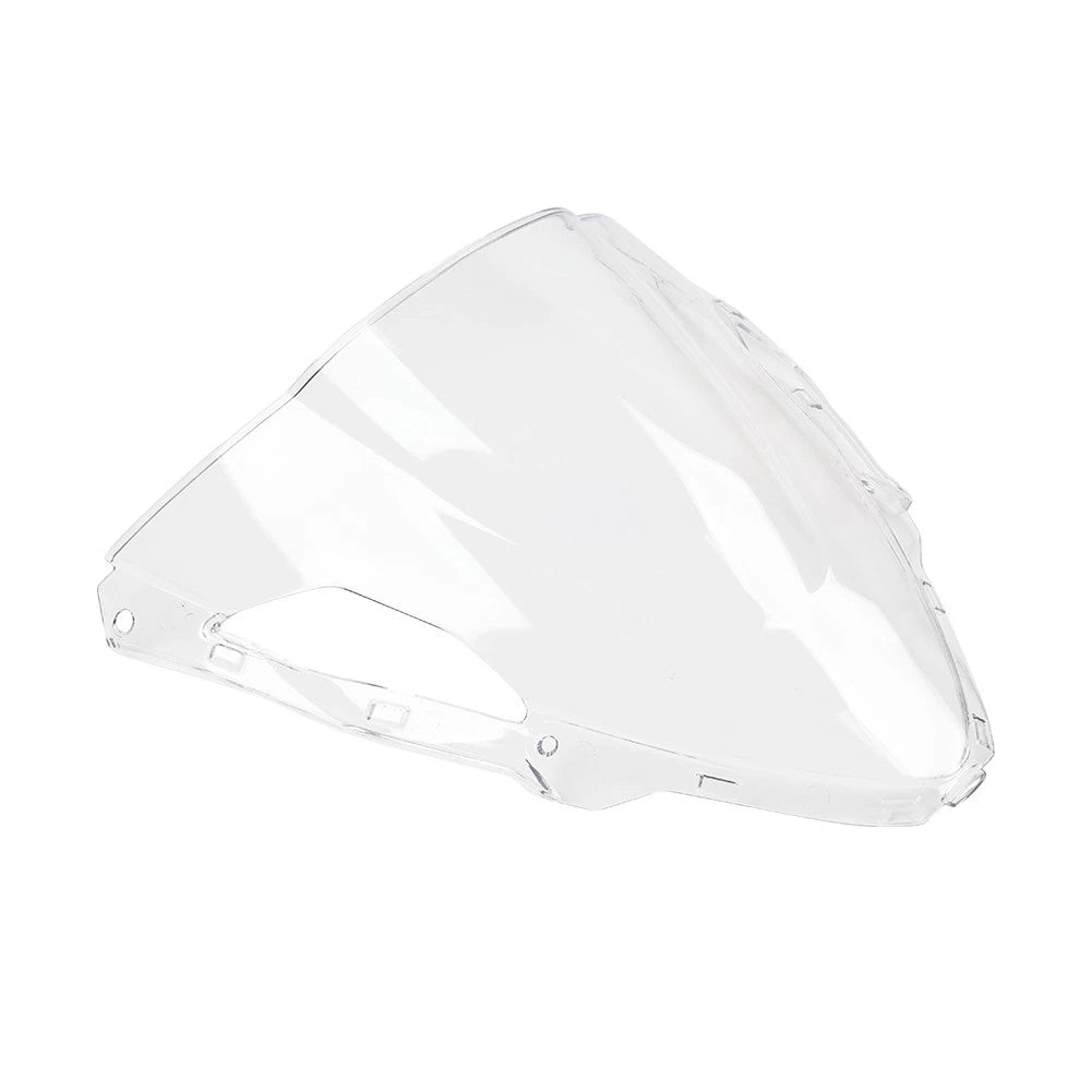 Clear Windscreen for Kawasaki Ninja ZX-6R ZX636 (2024)
