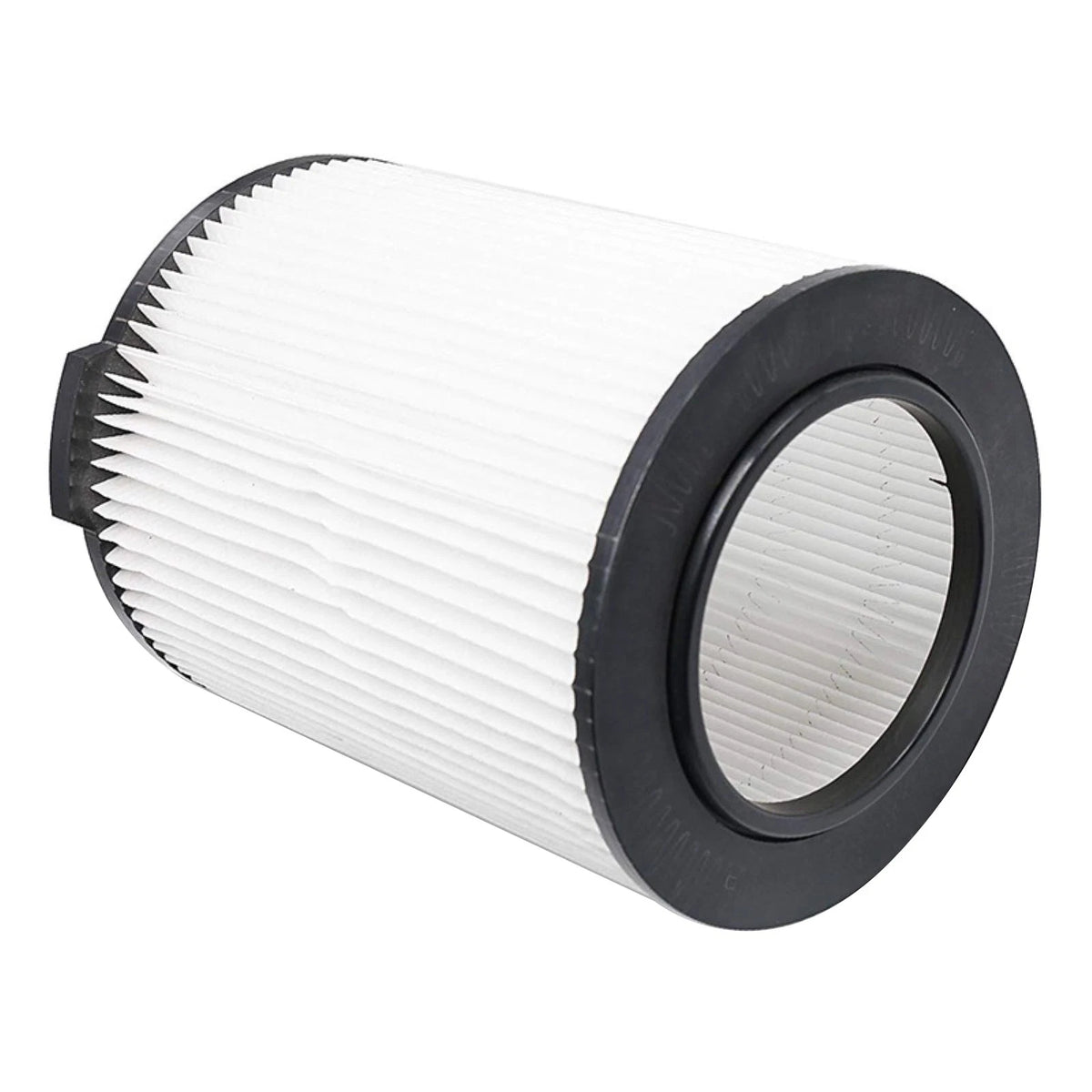 VF4000 Replacement Filter for Ridgid Wet Dry Vacuum Cleaner (Washable)