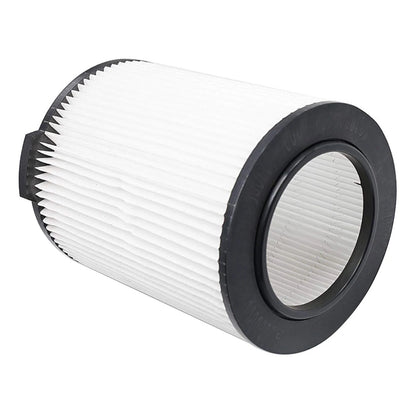 VF4000 Replacement Filter for Ridgid Wet Dry Vacuum Cleaner (Washable)