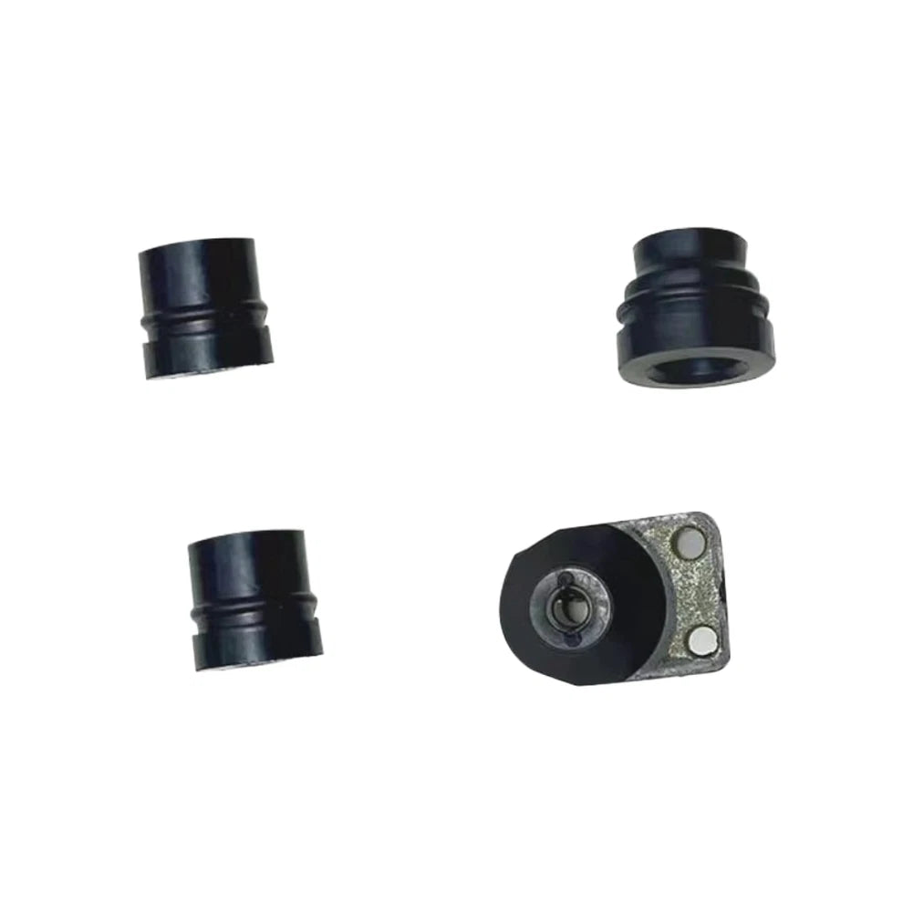 Buffer Assembly Kit for MS380 MS381 Chainsaw