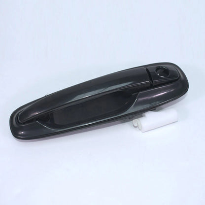 Exterior Right Front Door Handle for Chevrolet Nubira Lacetti (2003–2008)