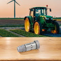 Hydraulic Coupler Cartridge for Case IH Tractor Models (Various)
