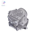 Cylinder Head Assembly for Kazuma Meerkat 50 (50CC)