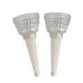 Nonstick Oil Filter Funnel Tool for Efficient Cooking