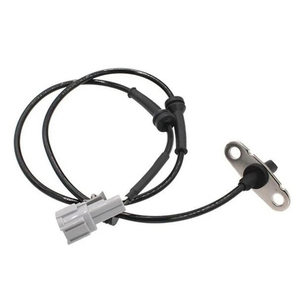 Rear Right ABS Sensor for Nissan Navara D22 D40 (2005–2015) #47900-EB300