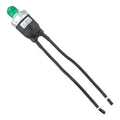 Air Pressure Switch for Air Systems (14 NPT)