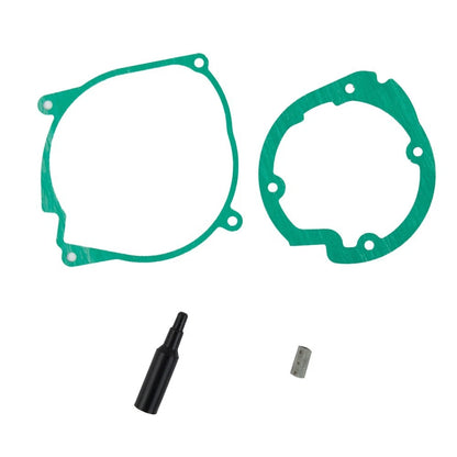 4pcs Diesel Heater Repair Kit for Webasto AirTop D4/D4S (12V/24V)