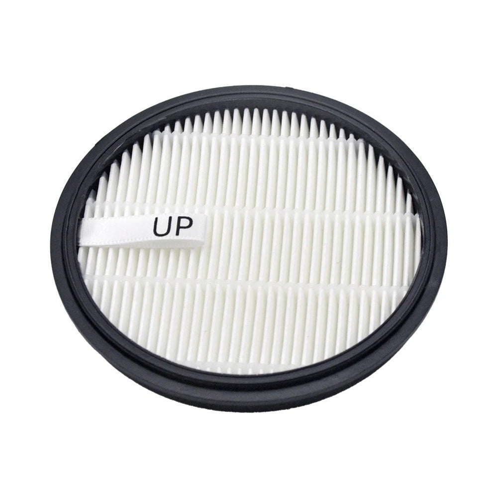Pack of 3 Replacement Vacuum Filters for Ultenic U12 Vesla