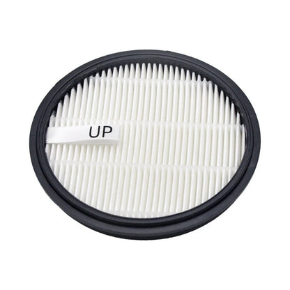 Pack of 3 Replacement Vacuum Filters for Ultenic U12 Vesla