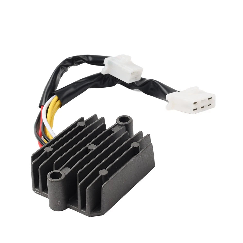 Voltage Regulator Rectifier 31600-426-000 for Honda CB650 Nighthawk (1982)