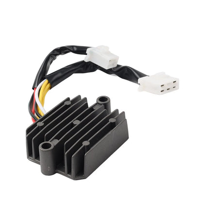 Voltage Regulator Rectifier 31600-426-000 for Honda CB650 Nighthawk (1982)