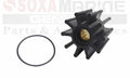 Water Pump Impeller for Yanmar Marine SP-130 (119593-42200)