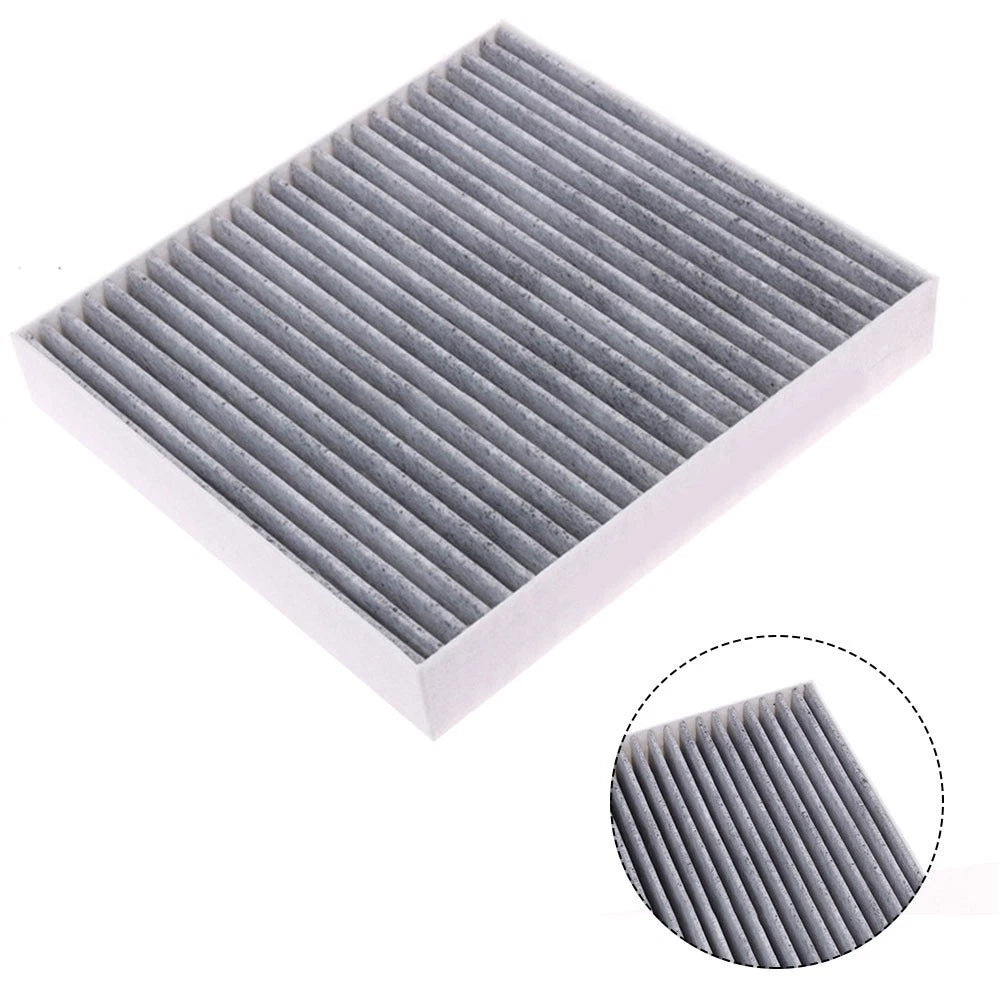Cabin Air Filter for Mazda CX-7 (2007–2012), Ram 1500 (2002–2018)