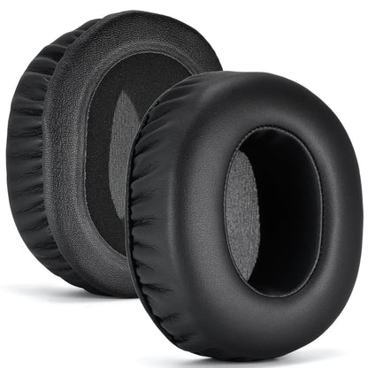 2Pcs Soft Ear Pads Cushions for Sony MDR-DS7500 (2010–2010)