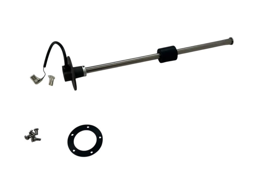Fuel Sender for VDO 50-15561 (14in, Reed Switch, 5 Bolt Pattern)