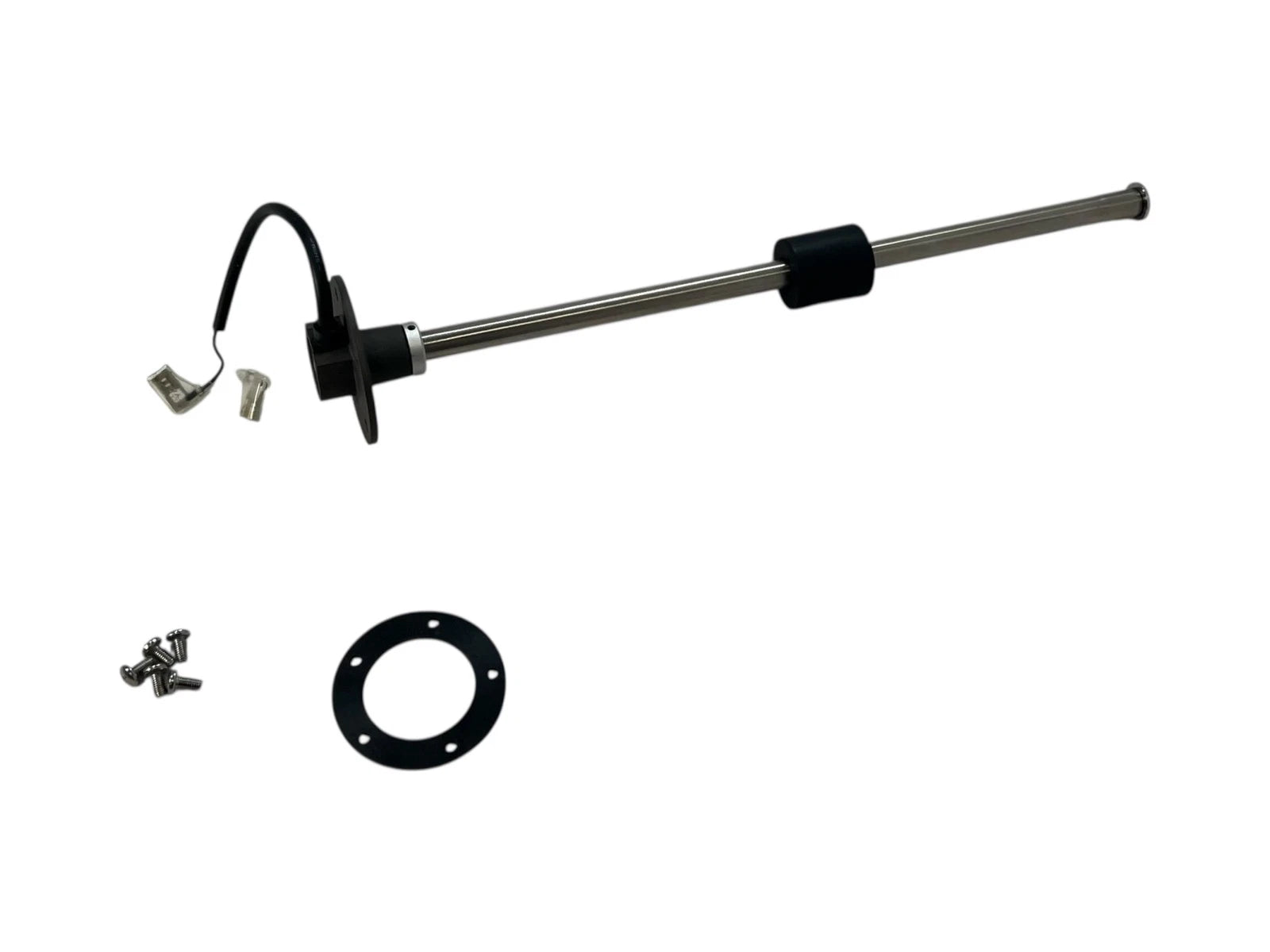 Fuel Sender for VDO 50-15561 (14in, Reed Switch, 5 Bolt Pattern)