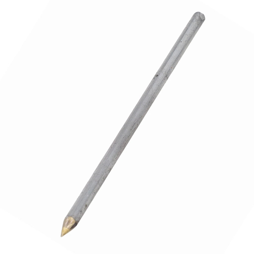 Carbide Scriber for Diamond Glass & Tile Cutter (Construction)