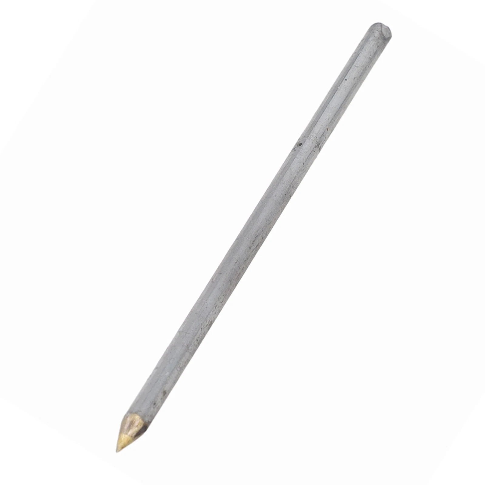 Carbide Scriber for Diamond Glass & Tile Cutter (Construction)