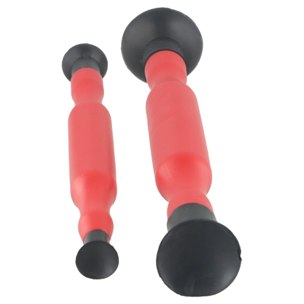 Valve Grinding Tool for Universal Use (Professional Level)