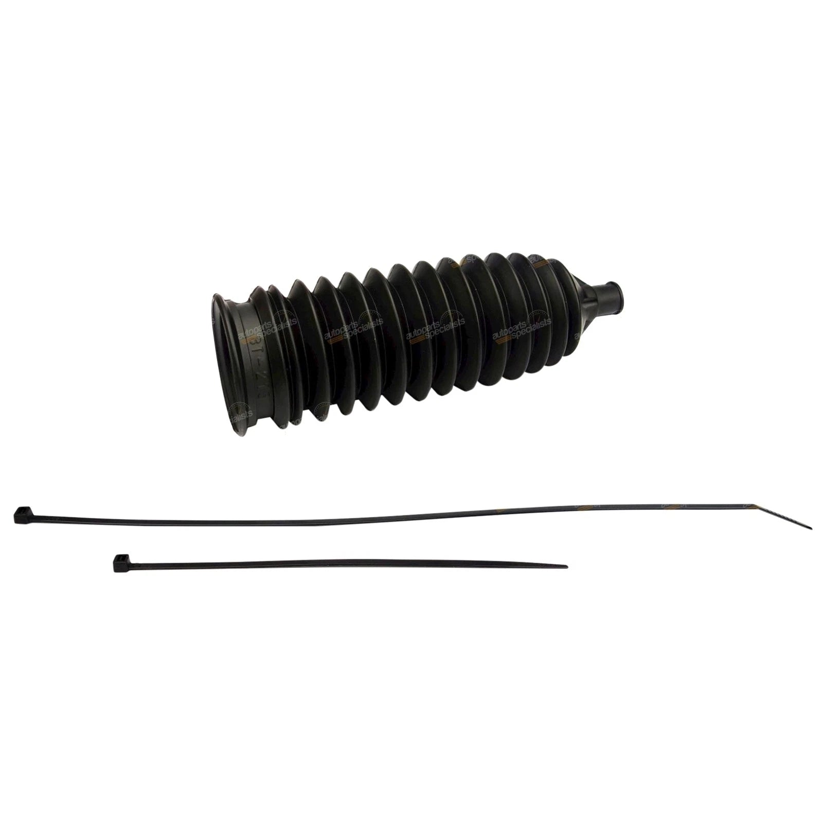 Steering Rack Boot for Volvo 440 (1993–1996) L=R