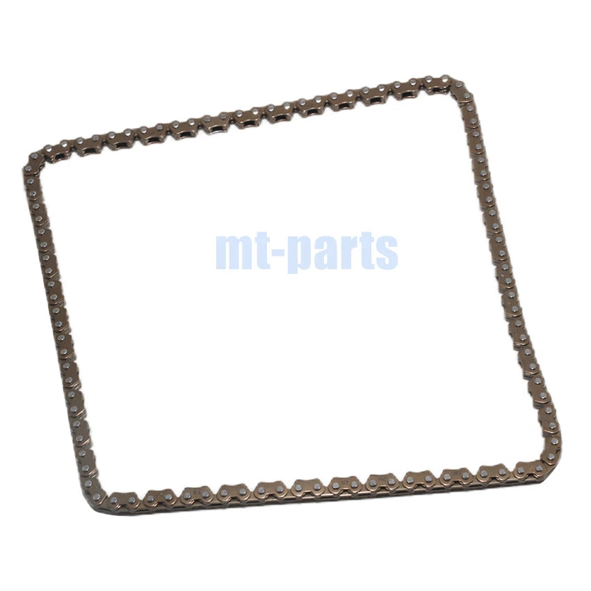 Timing Cam Chain for Honda FTR223 (2000–2017), SH300 ABS (2007–2021), SH300R ABS (2007–2010)