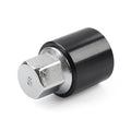Locking Wheel Nut Key for Toyota GZ (1PC)