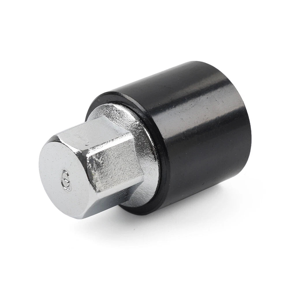 Locking Wheel Nut Key for Toyota GZ (1PC)