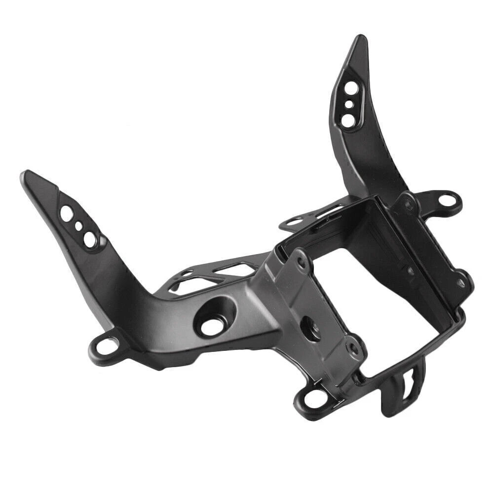 Upper Front Fairing Stay Headlight Cowling Bracket for BMW S1000RR (2009–2014)