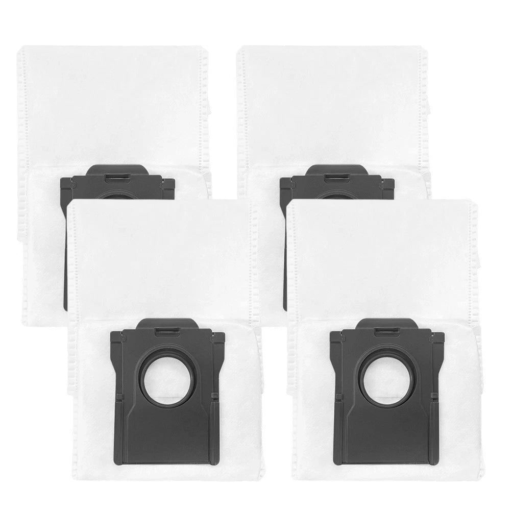 Vacuum Bags for Dreame X60 Max Ultra (Compatible)