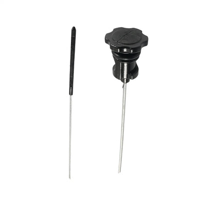 A-22301-2 Oil Dipstick for Chrysler 300C Dodge Charger Challenger (2006–2012)