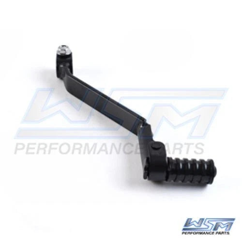 WSM Lever for