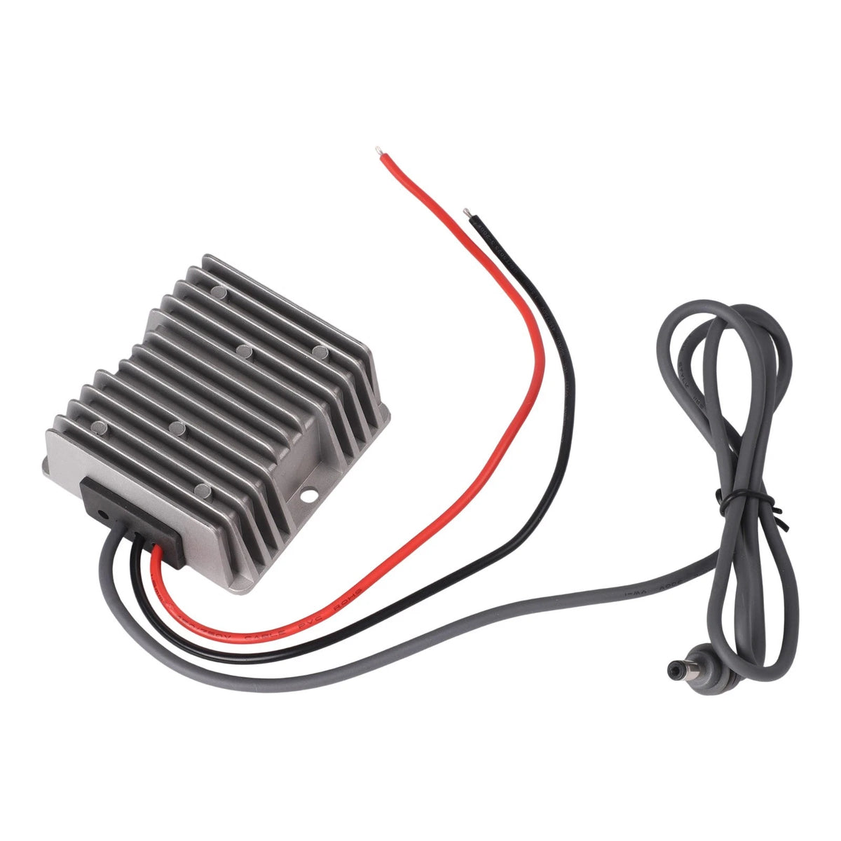 DC Power Adapter for Starlink Mini (12V 24V to 57V)