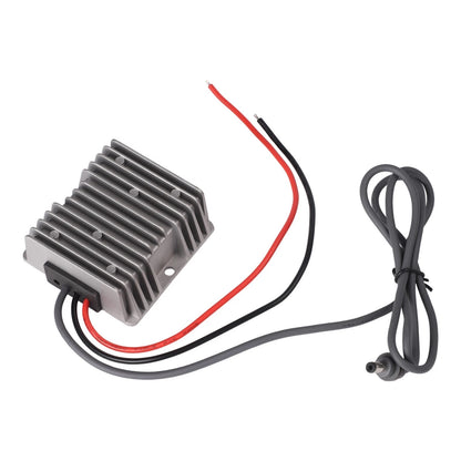 DC Power Adapter for Starlink Mini (12V 24V to 57V)