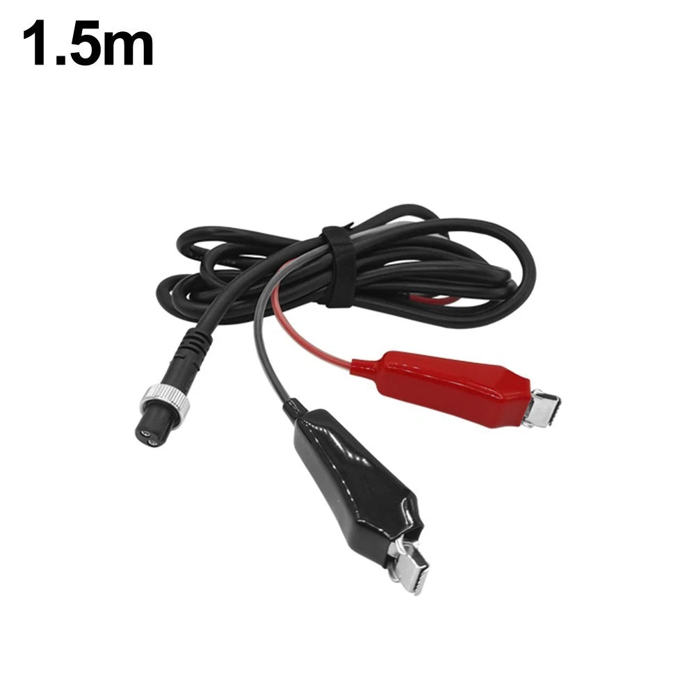 Extension Cables for DAIWA Sea Reels