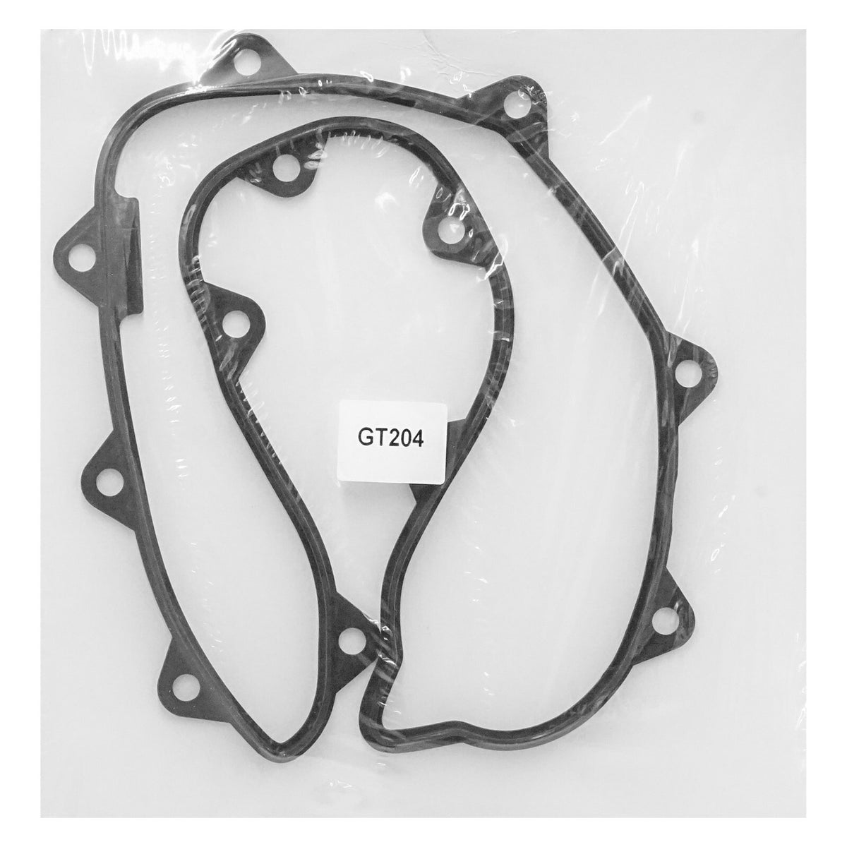 Transmission Clutch Cover Gasket for Can-Am Commander 800R EFI (2012–2020)